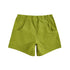 Pa'lante shorts